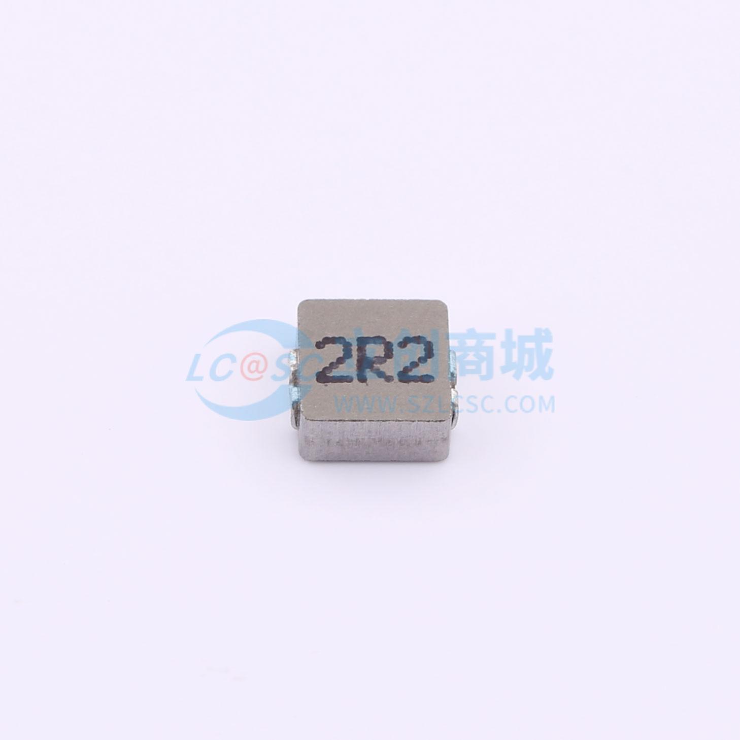 FXL0420-2R2-M商品缩略图