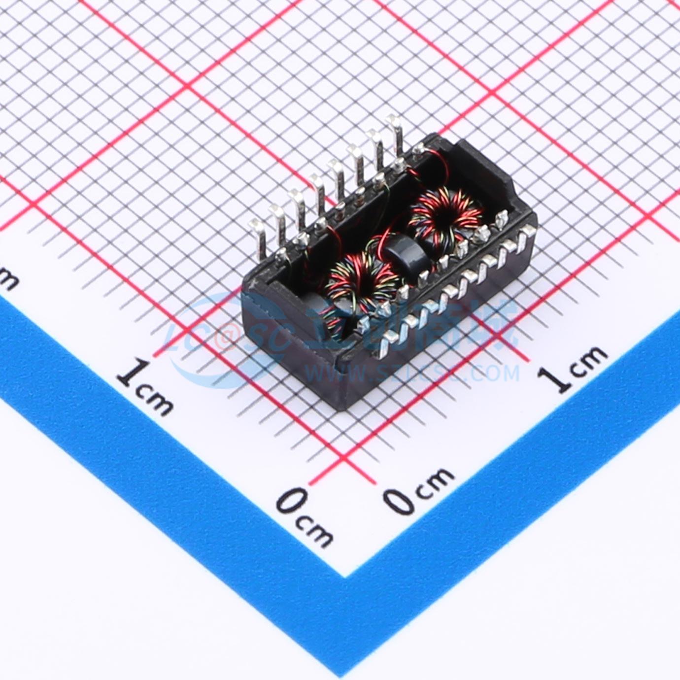 H1601CE商品缩略图