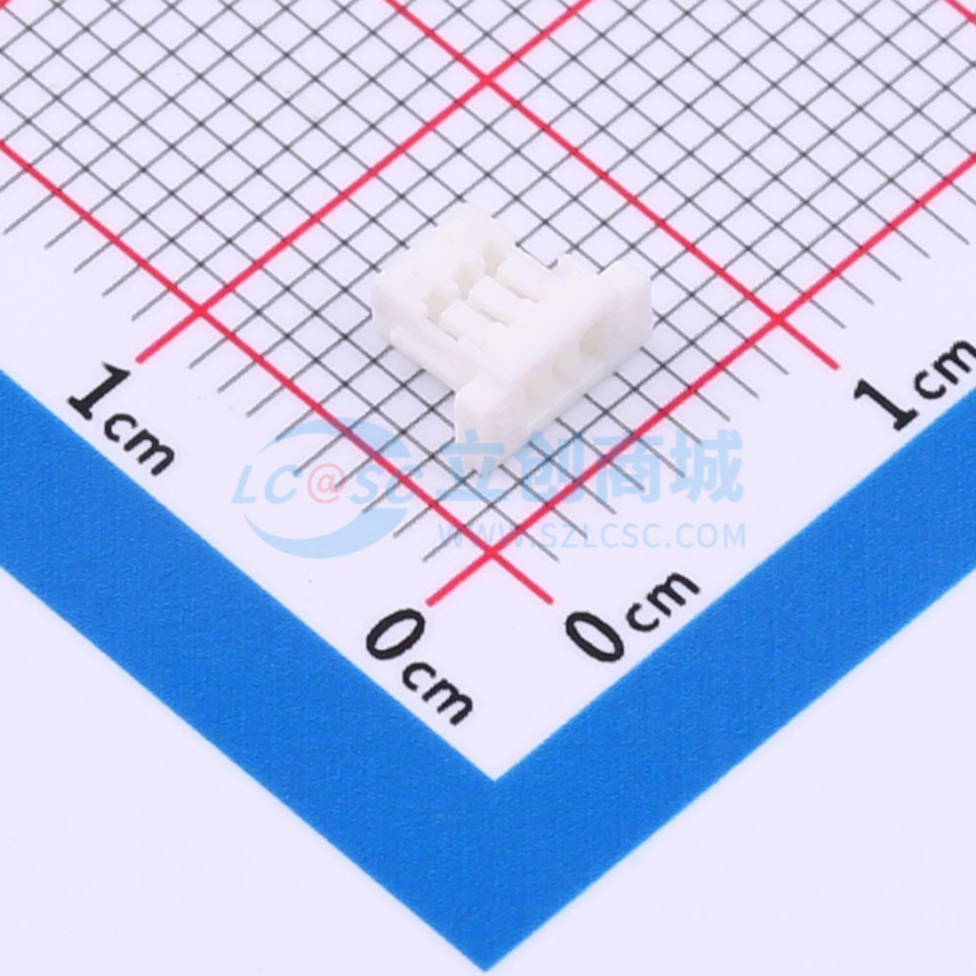 点击查看大图 SH-3Y实物图