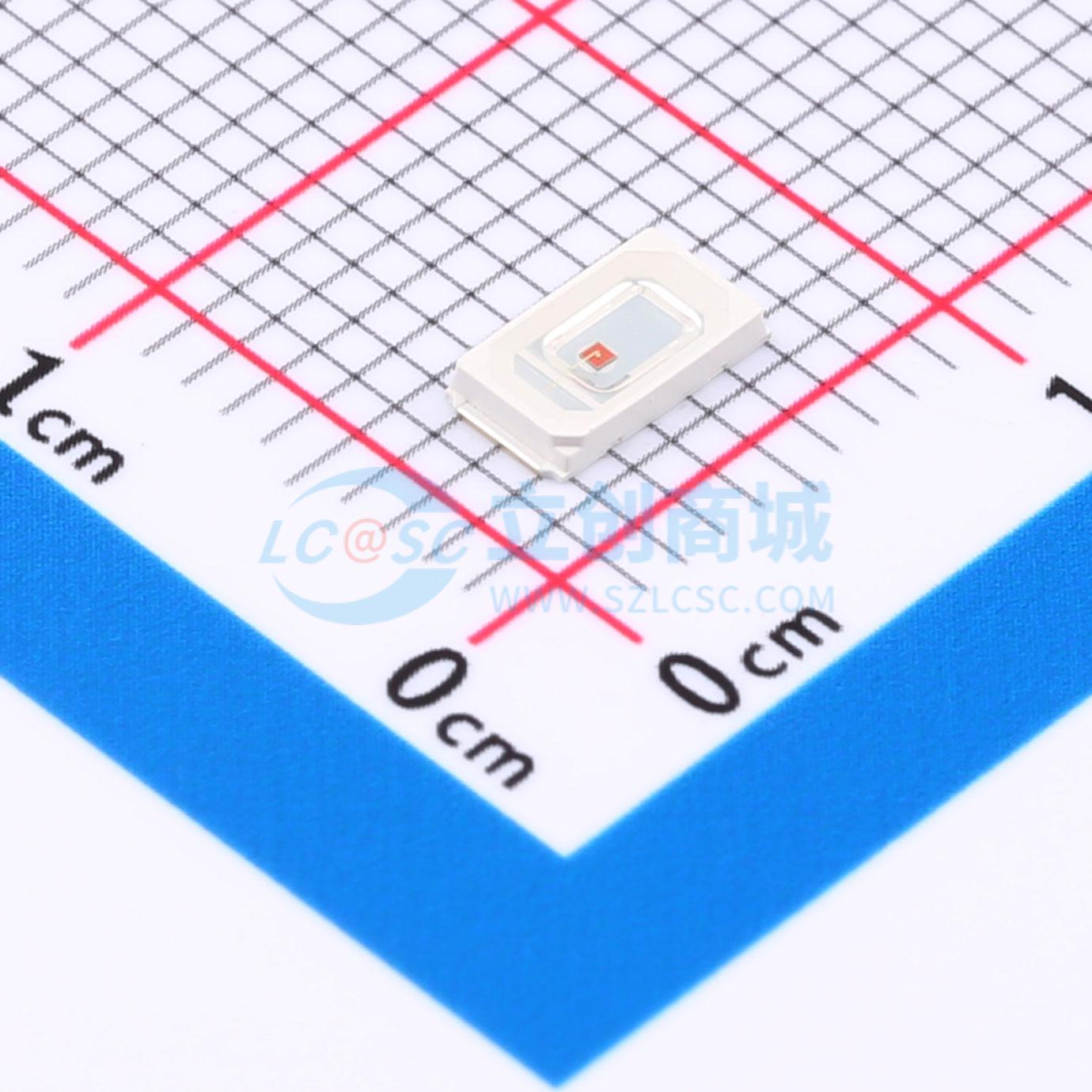 点击查看大图 TJ-S5730UG5W9TLC9Y-A5实物图