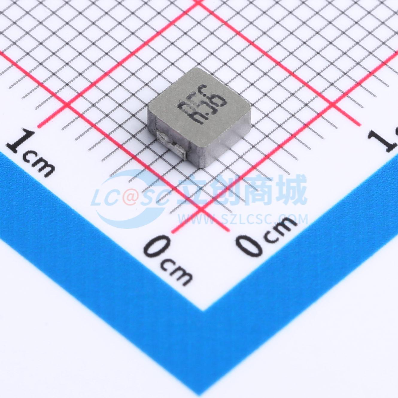 点击查看大图 FXL0420-R56-M实物图
