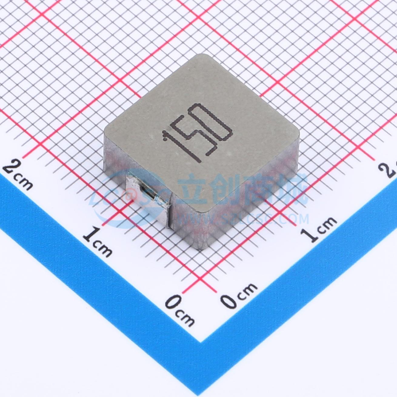 点击查看大图 FXL1360-150-M实物图