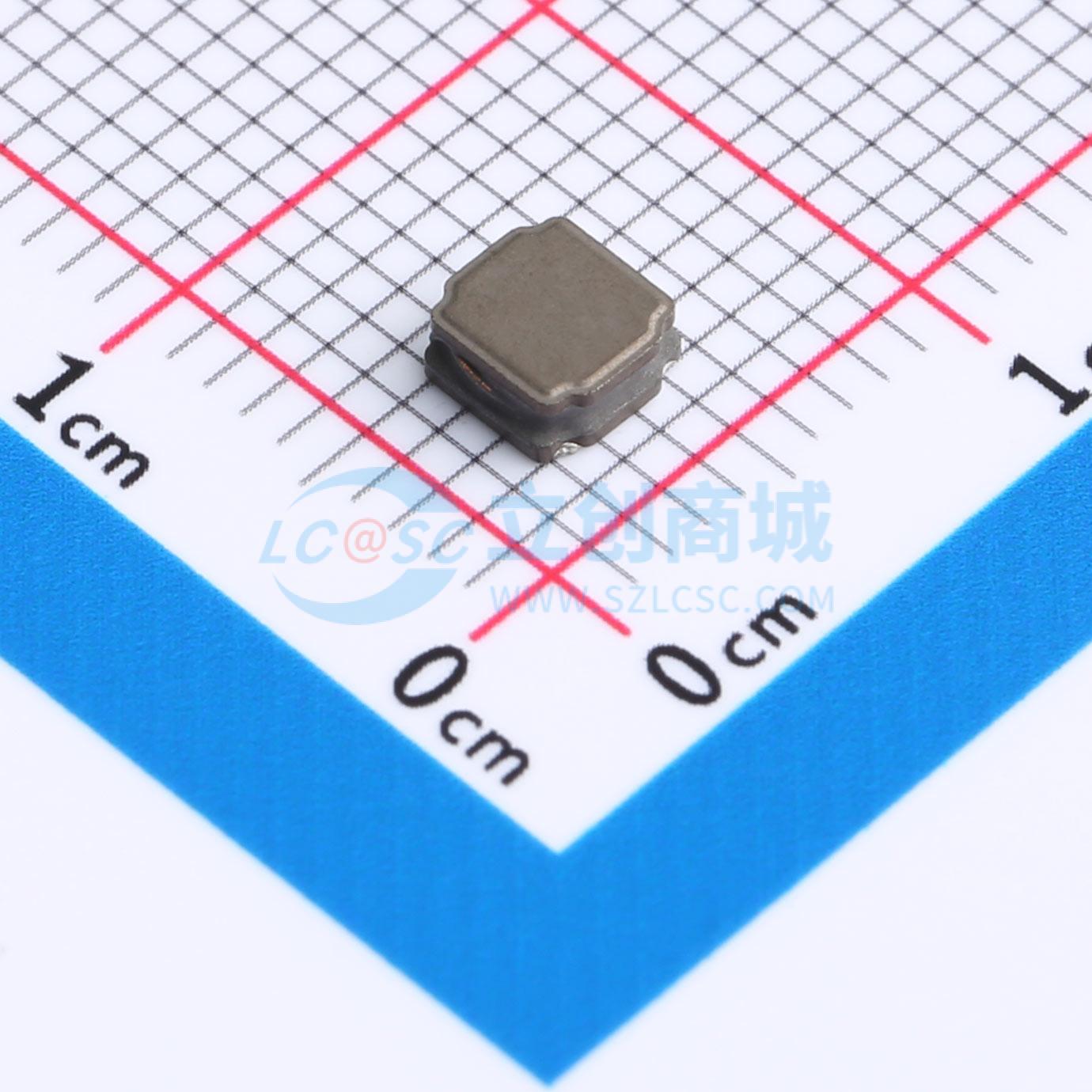 FHD4020S-8R2MT实物图