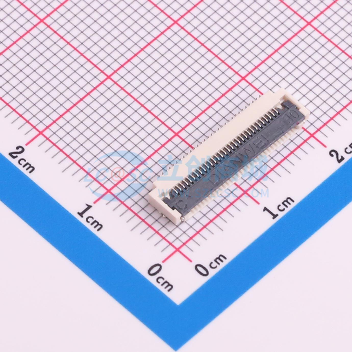 8.15A0.030200实物图