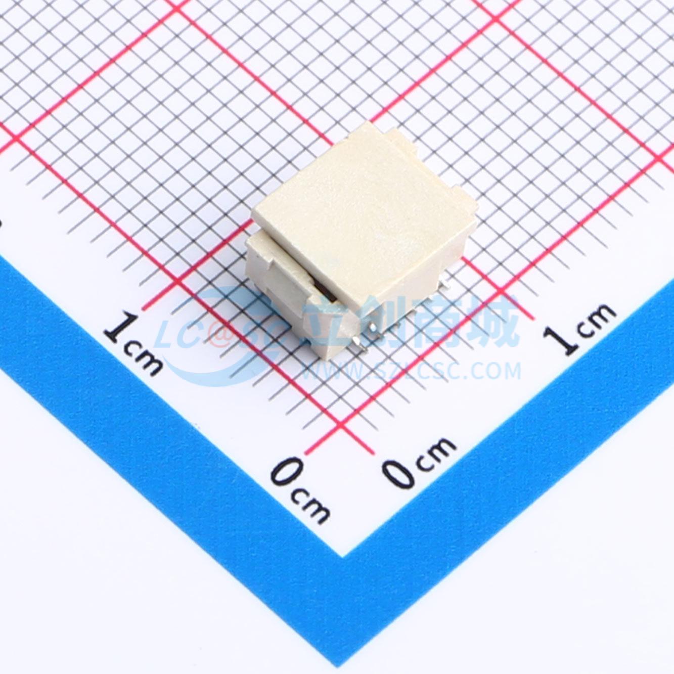 点击查看大图 SHC-12AB实物图