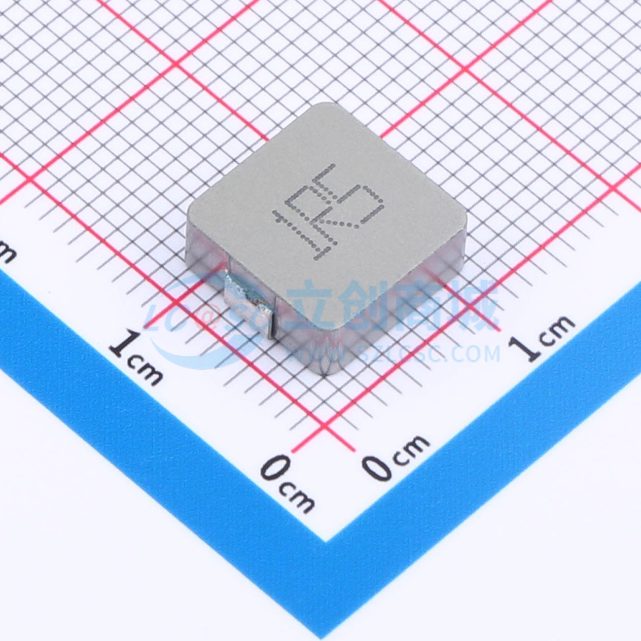 点击查看大图 FXL1040-1R5-M实物图