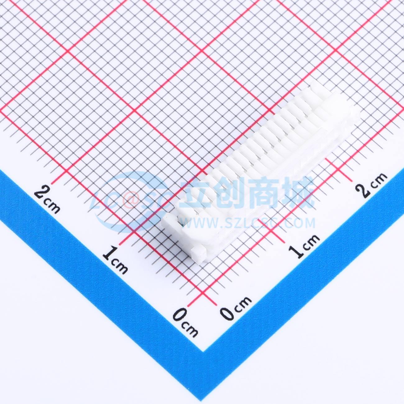 点击查看大图 SHLD-36Y实物图