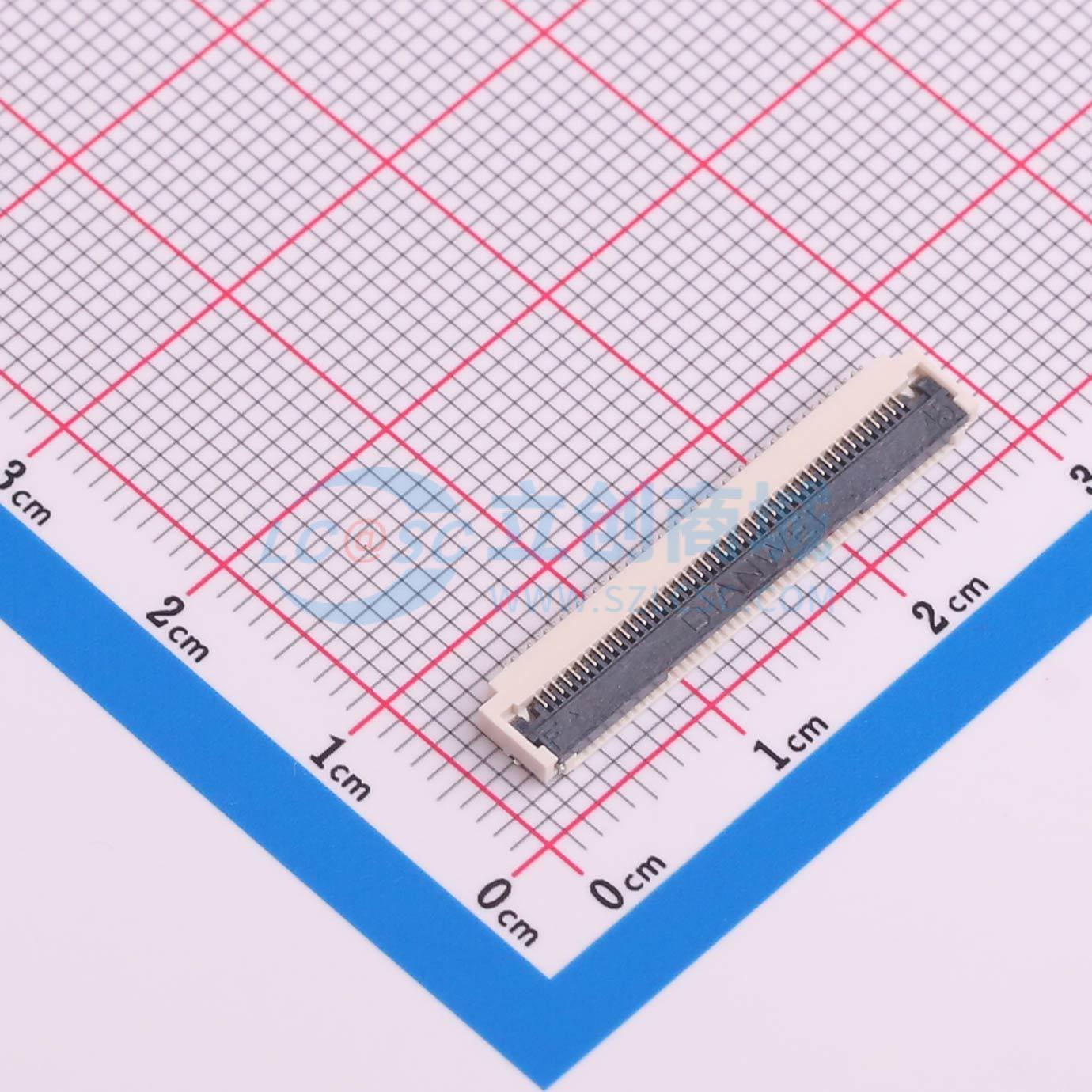 点击查看大图 8.15A0.045200实物图