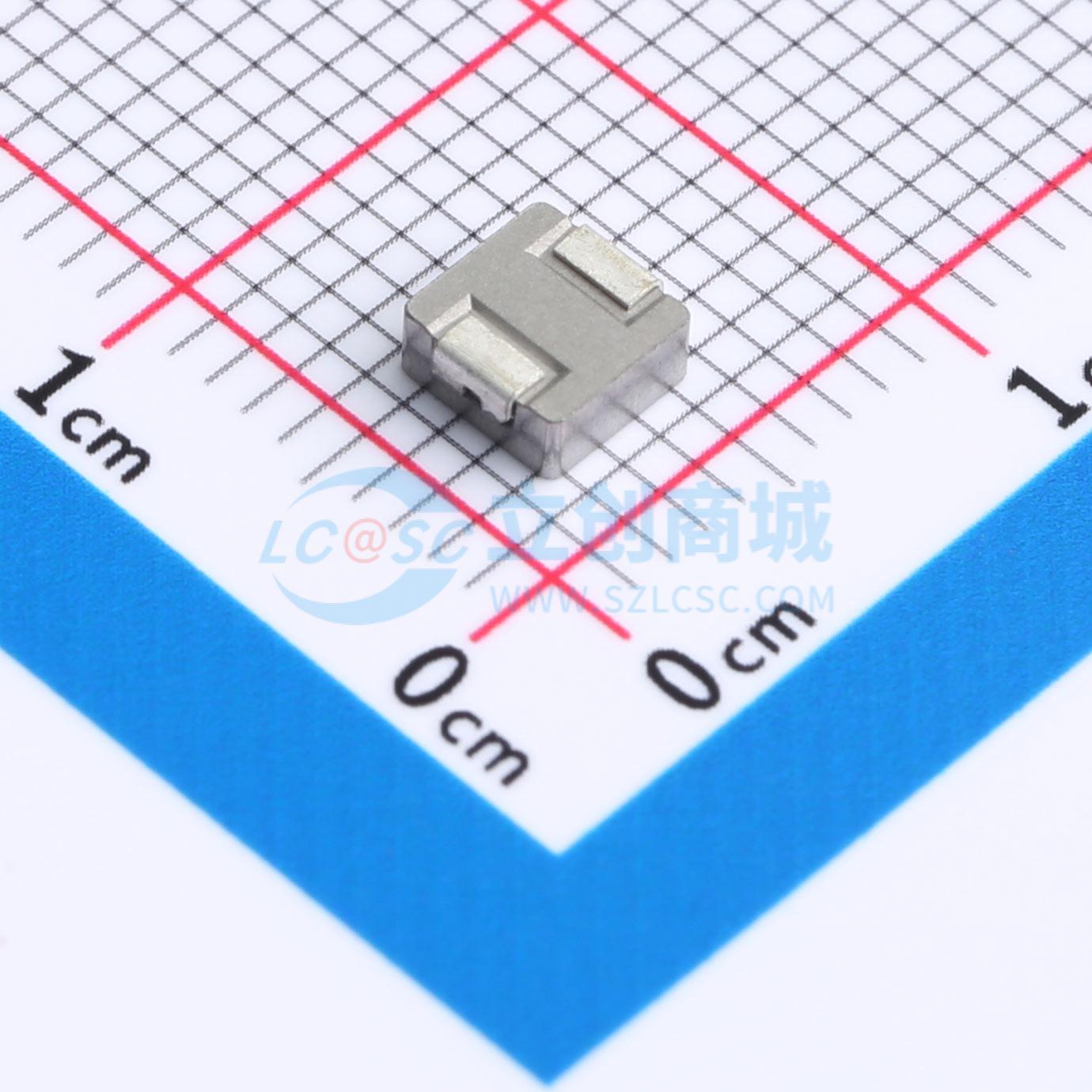 FXL0420-4R7-M商品缩略图