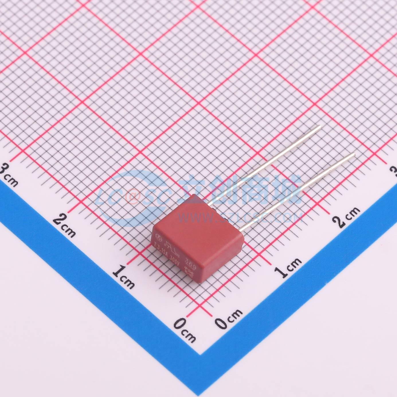 点击查看大图 36913150000实物图