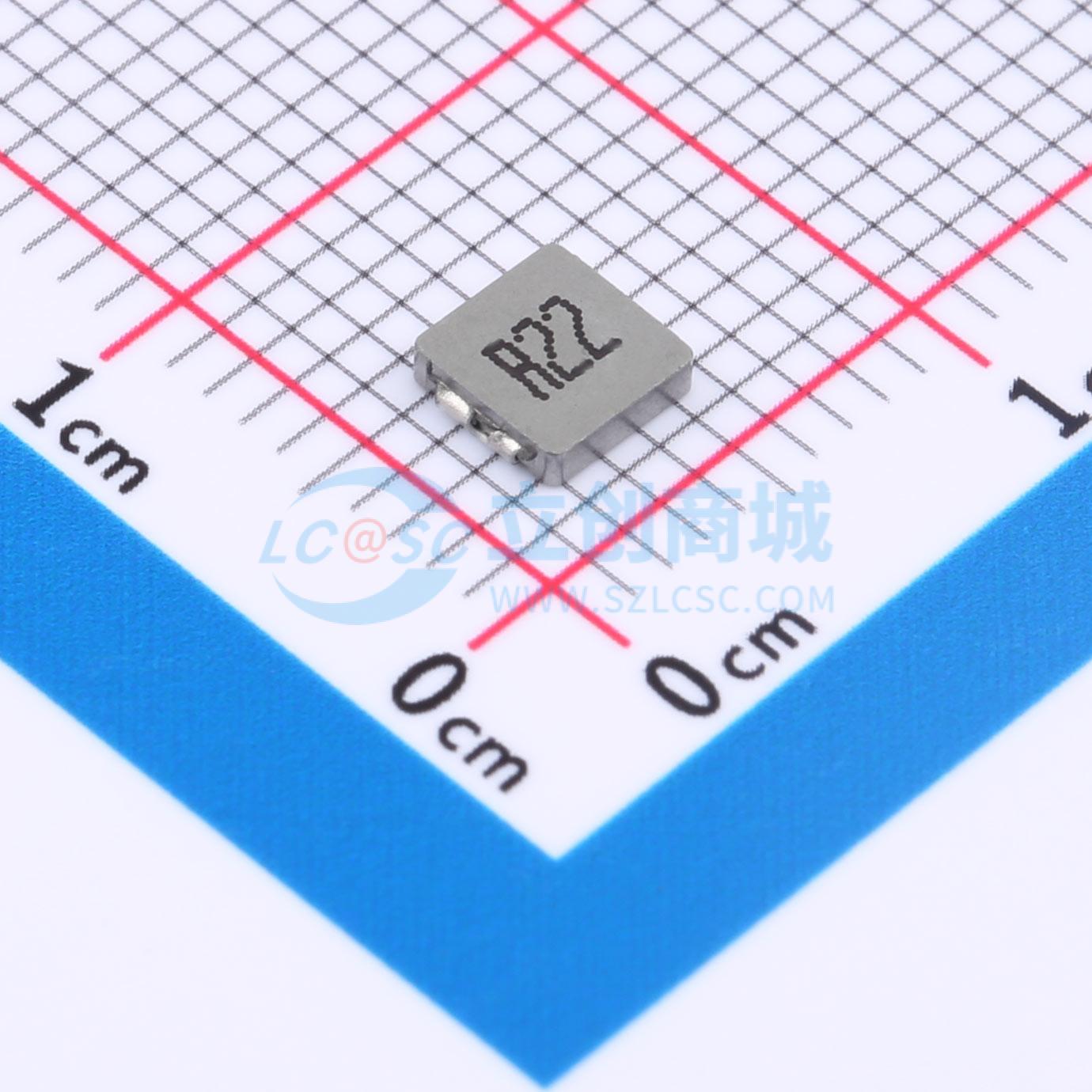 FXL0412-R22-M实物图