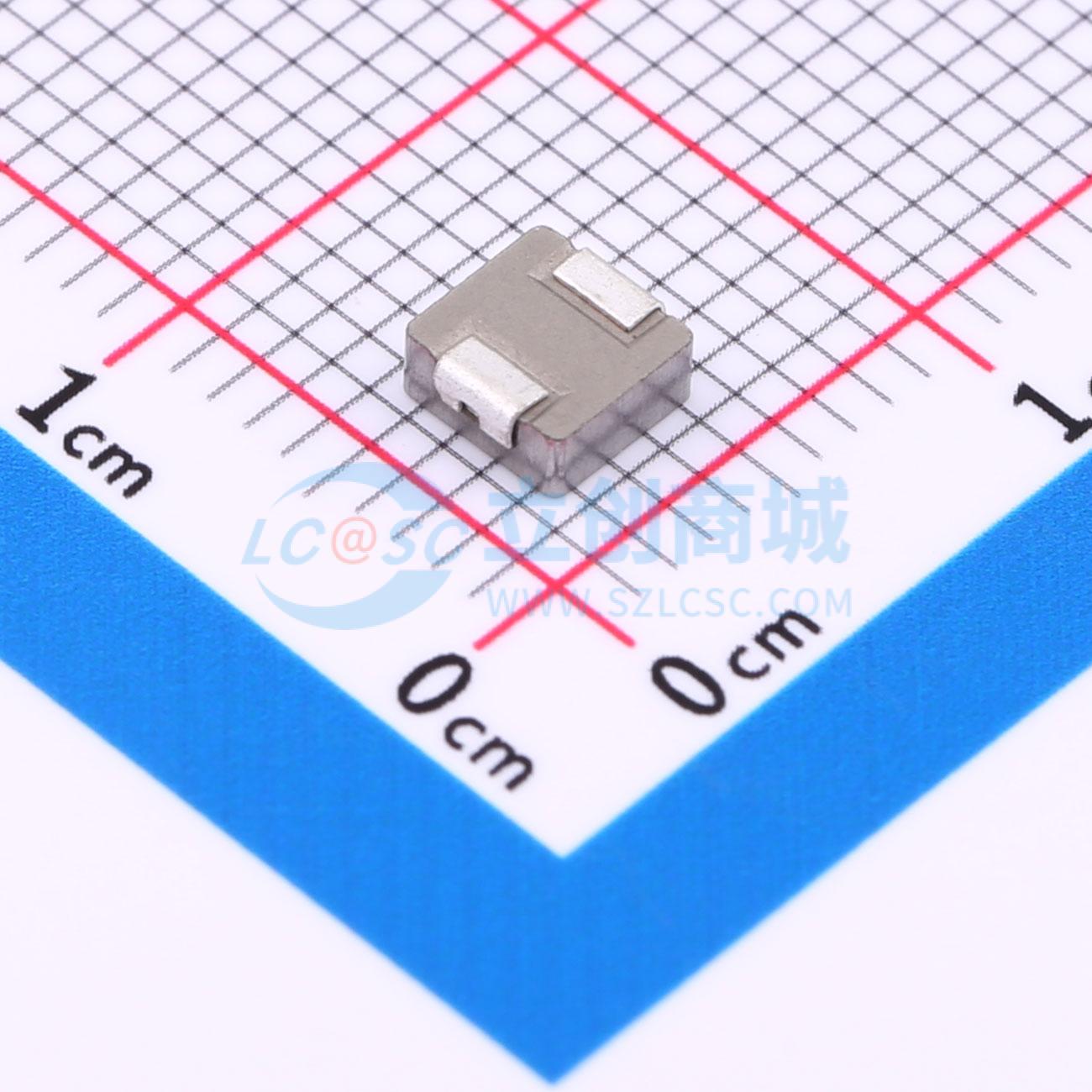 FXL0420-2R2-M商品缩略图