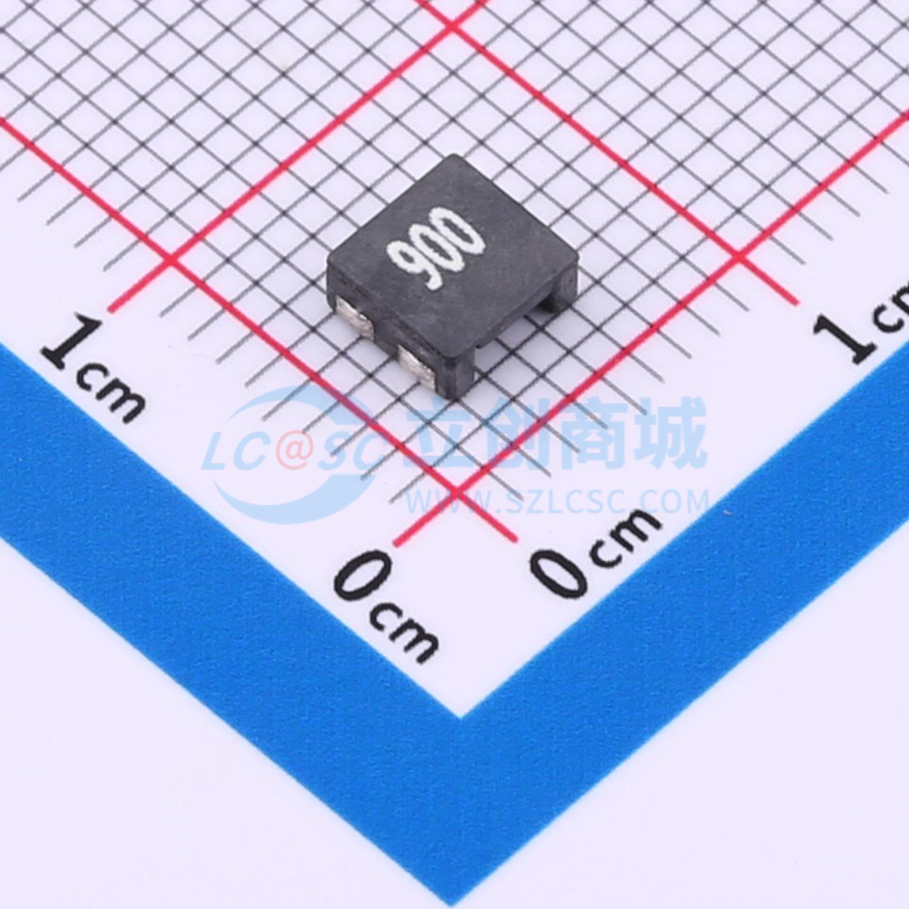 点击查看大图 FXCM4520F-900T实物图