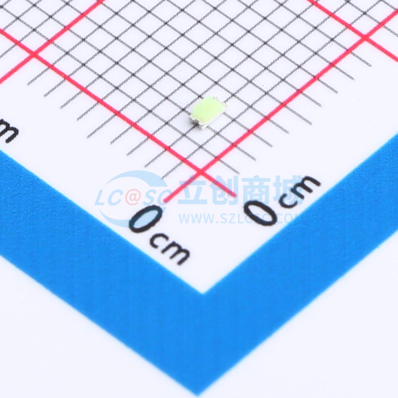 点击查看大图 A-SP192CB1D-C01-4T实物图