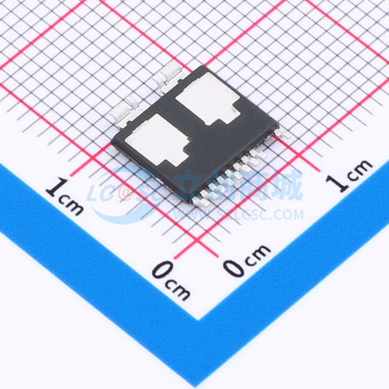 LKS1D5005D商品缩略图