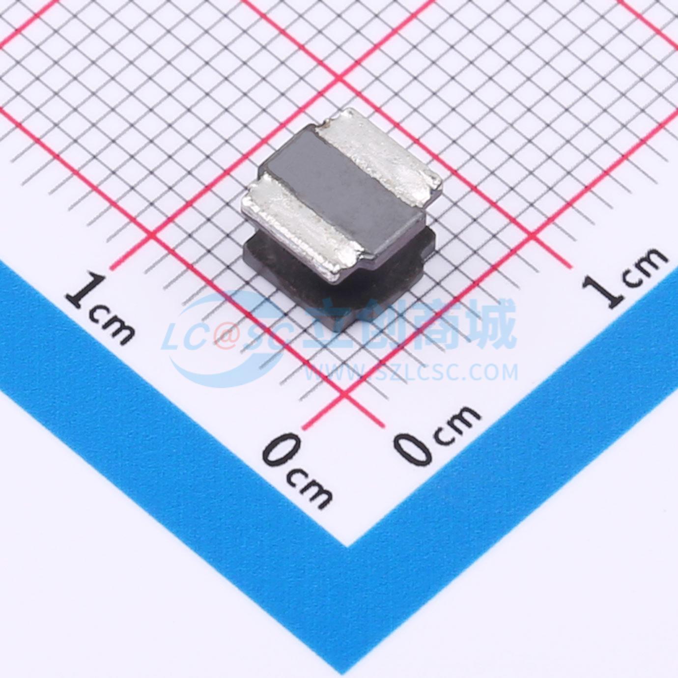 FNR6045S680MT商品缩略图