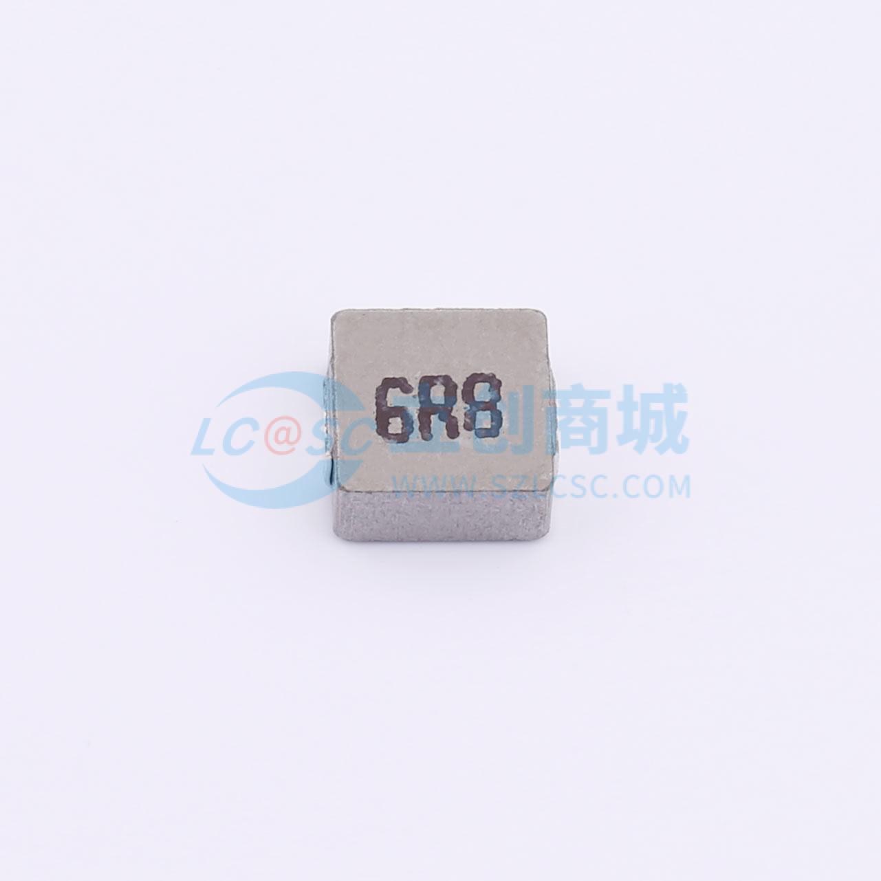 FXL0630-6R8-M商品缩略图