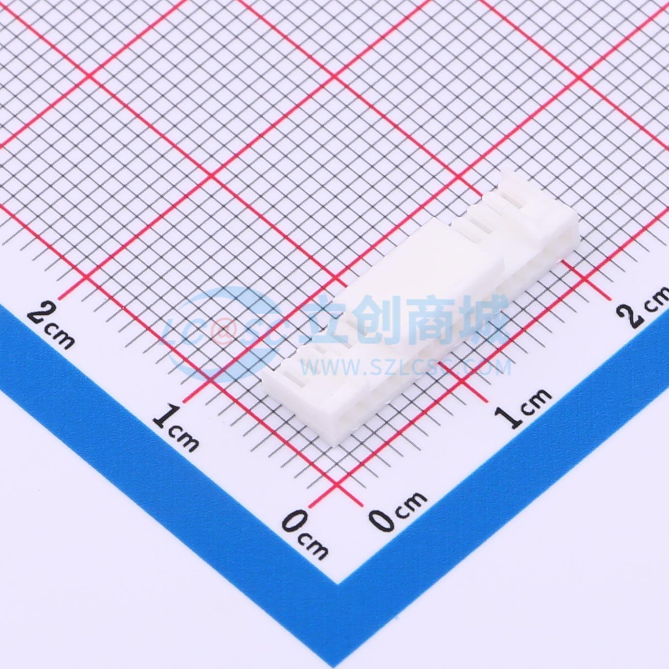 点击查看大图 GH-15Y实物图