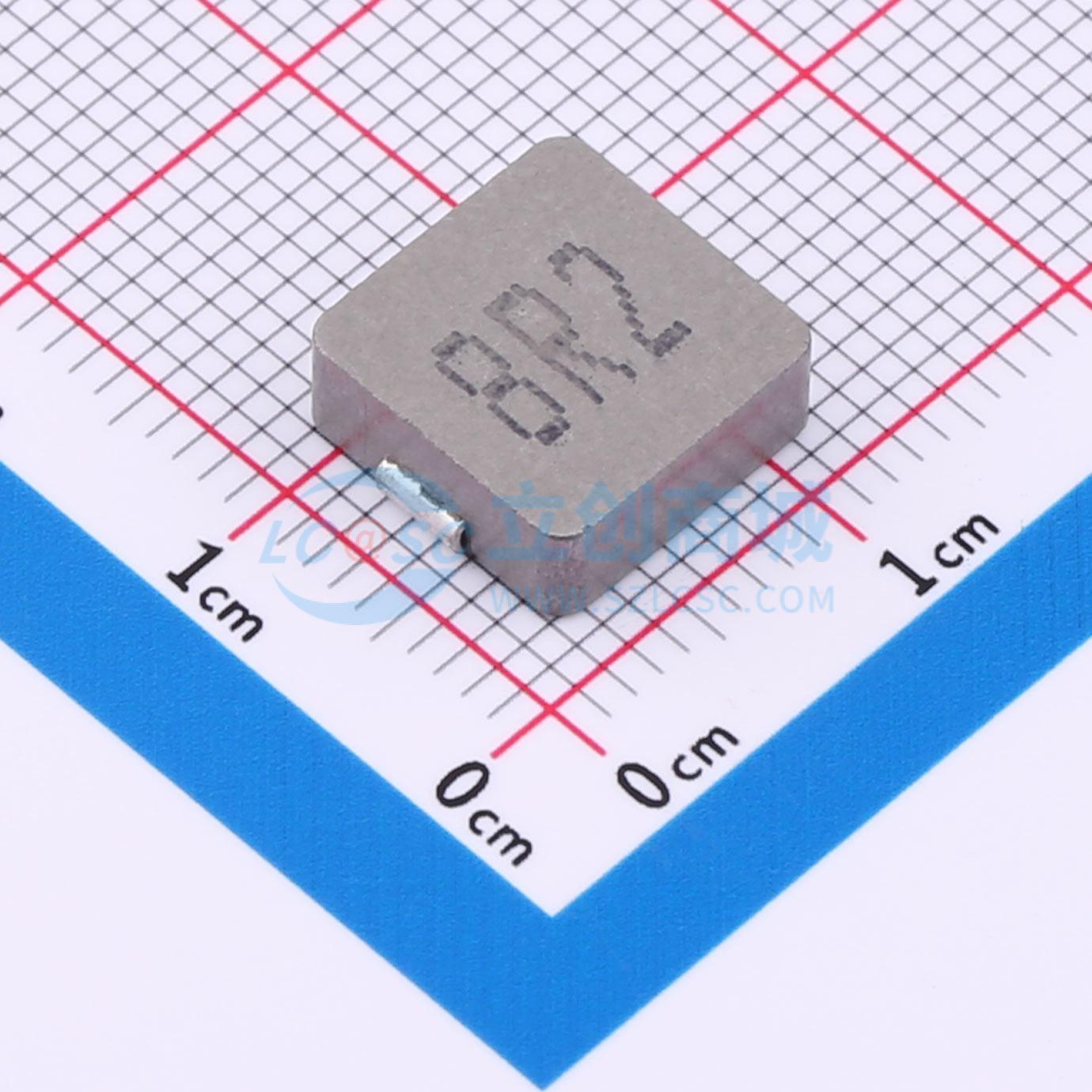 点击查看大图 FXL1040-8R2-M实物图