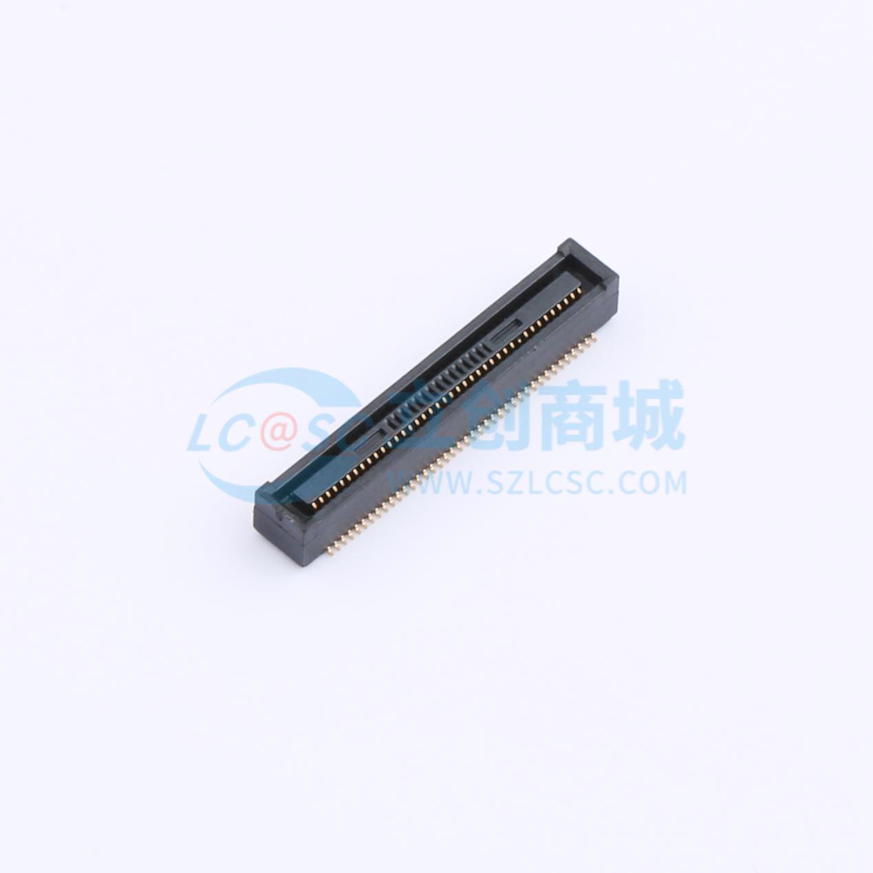 HC-PBB40C-80DS-0.4V-3.0-02商品缩略图