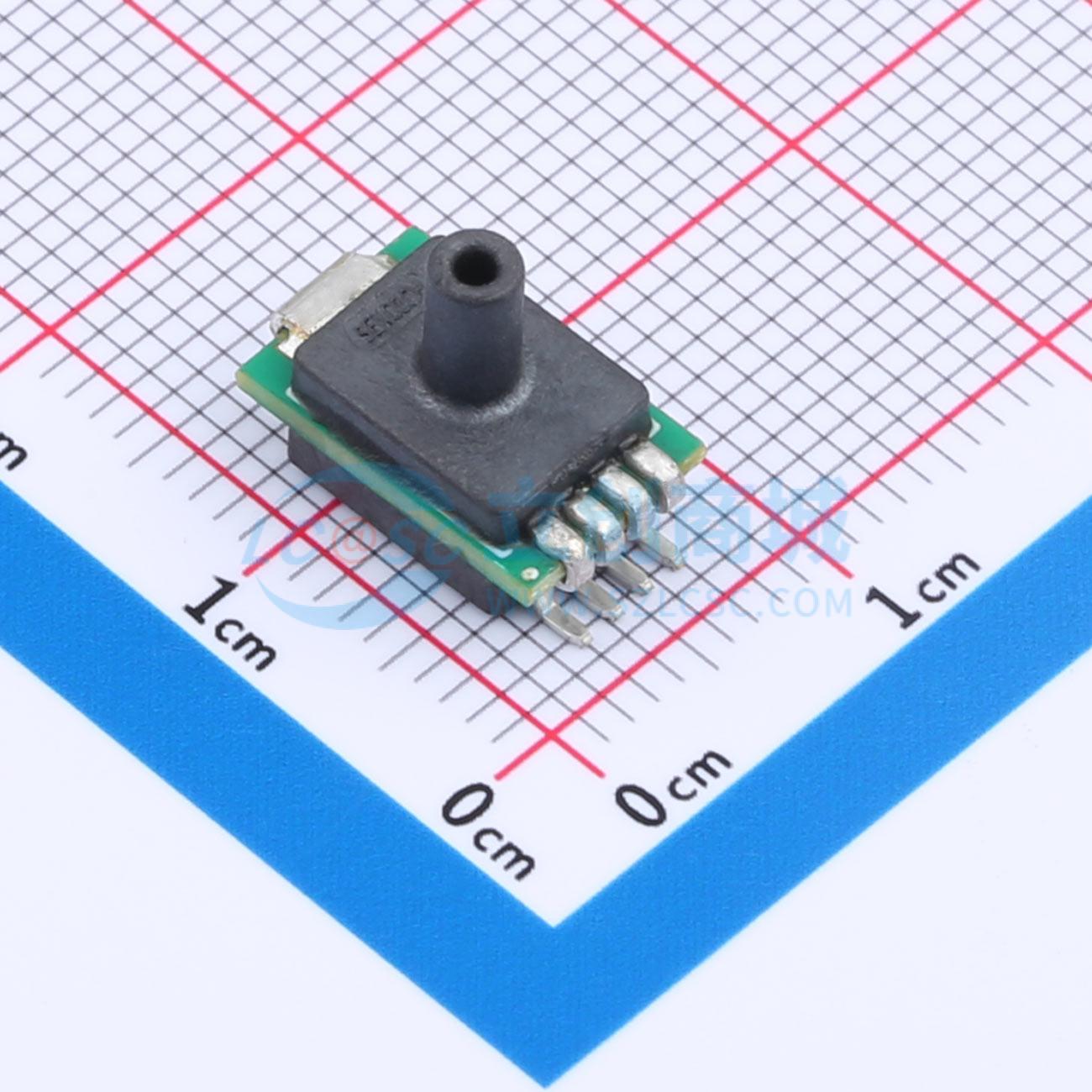 点击查看大图 GZP195-010G-L1实物图