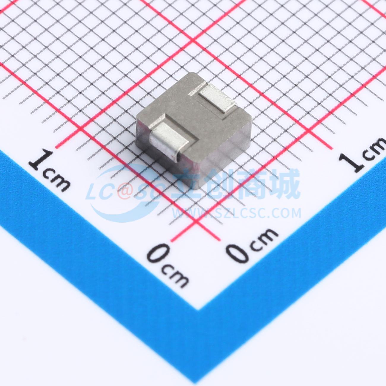 FXL0530-4R7-M商品缩略图