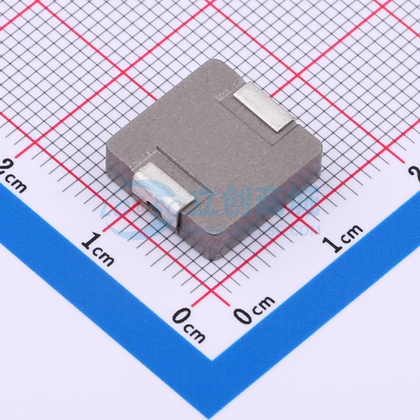 FXL1340-1R0-M商品缩略图