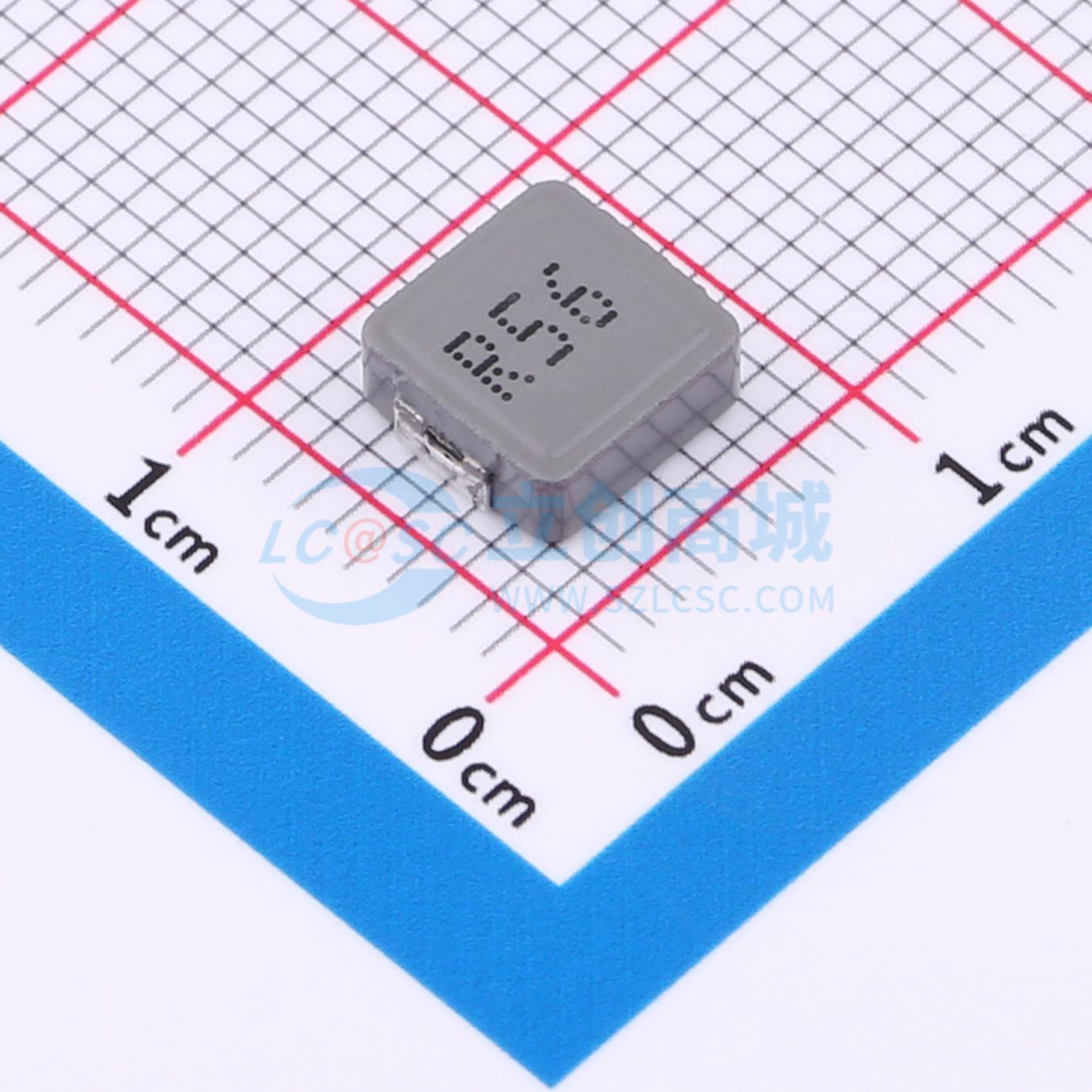 点击查看大图 FXC0630-R56M实物图