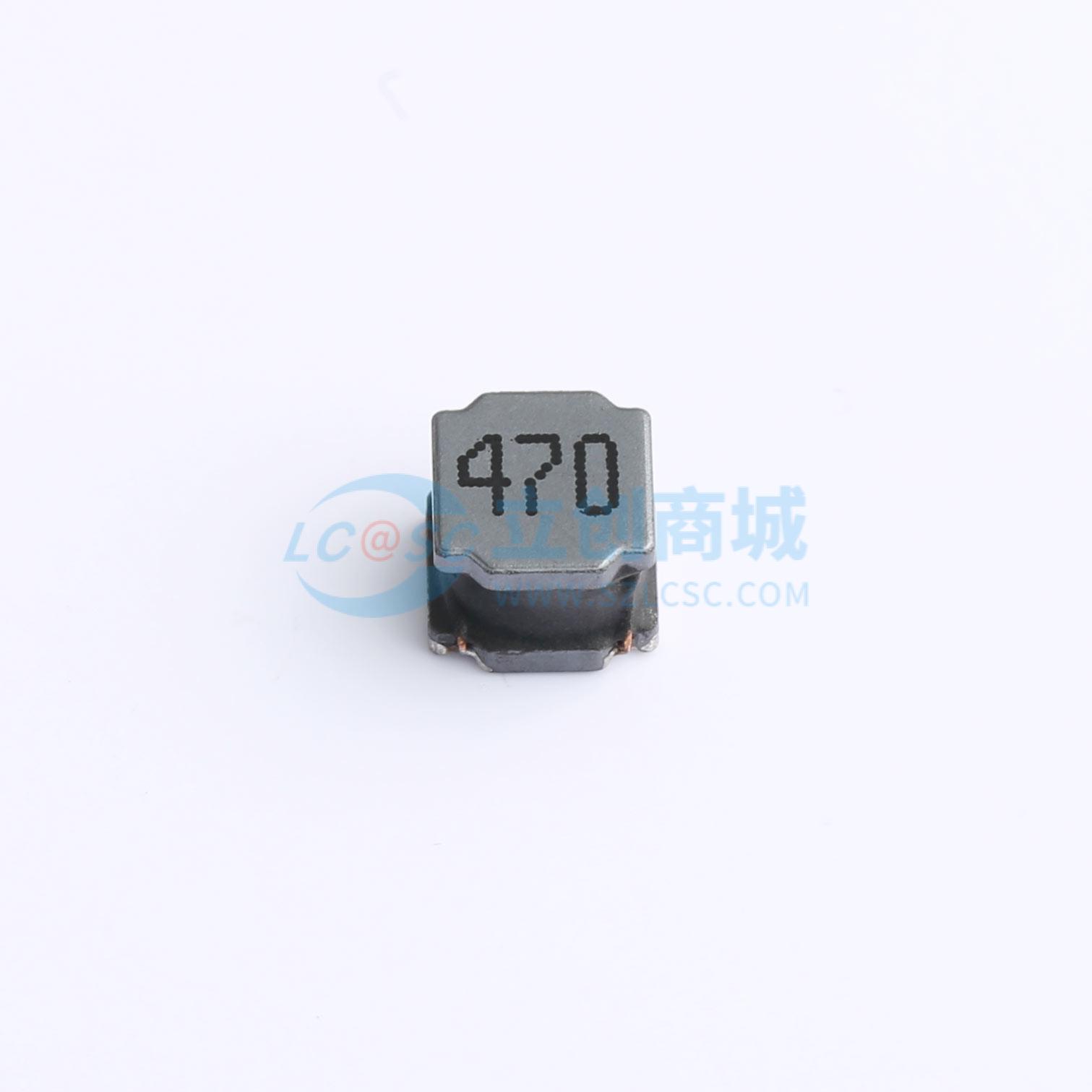 FNR5040S470MT商品缩略图