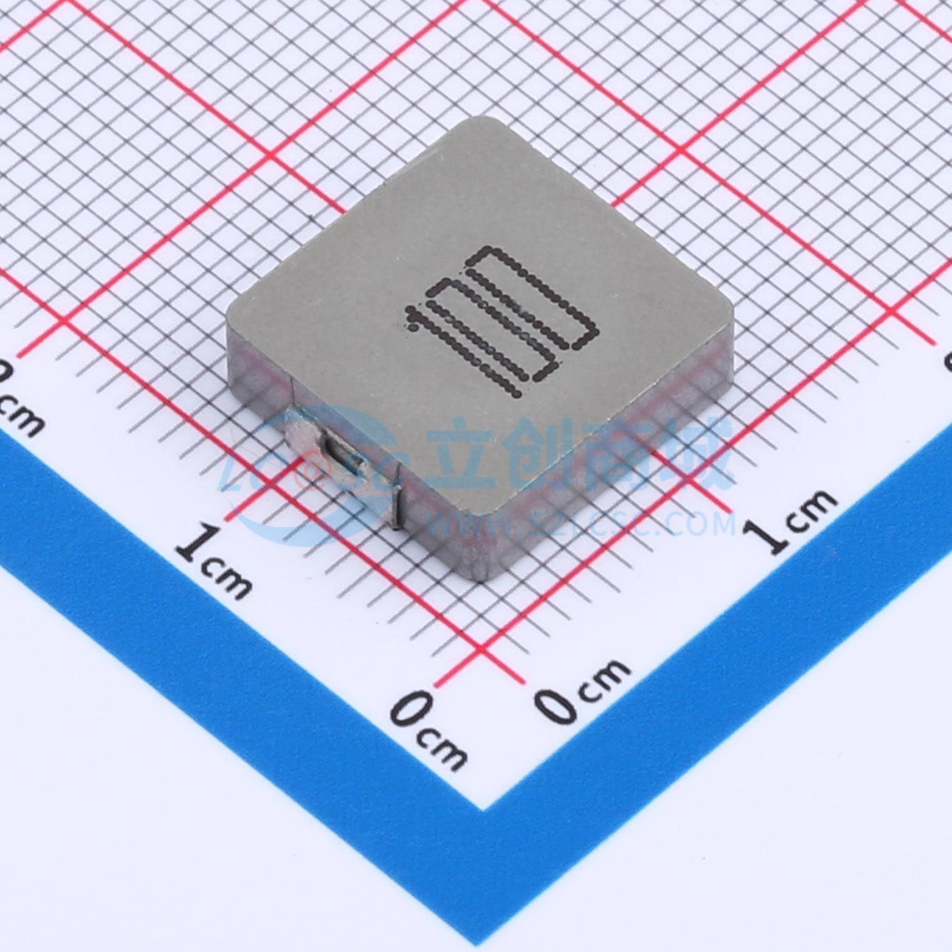 点击查看大图 FXL1340-100-M实物图