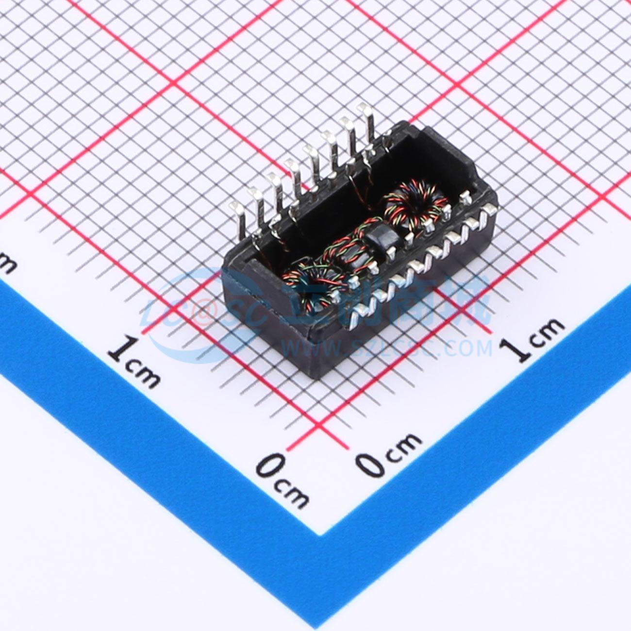 H1102NLT商品缩略图