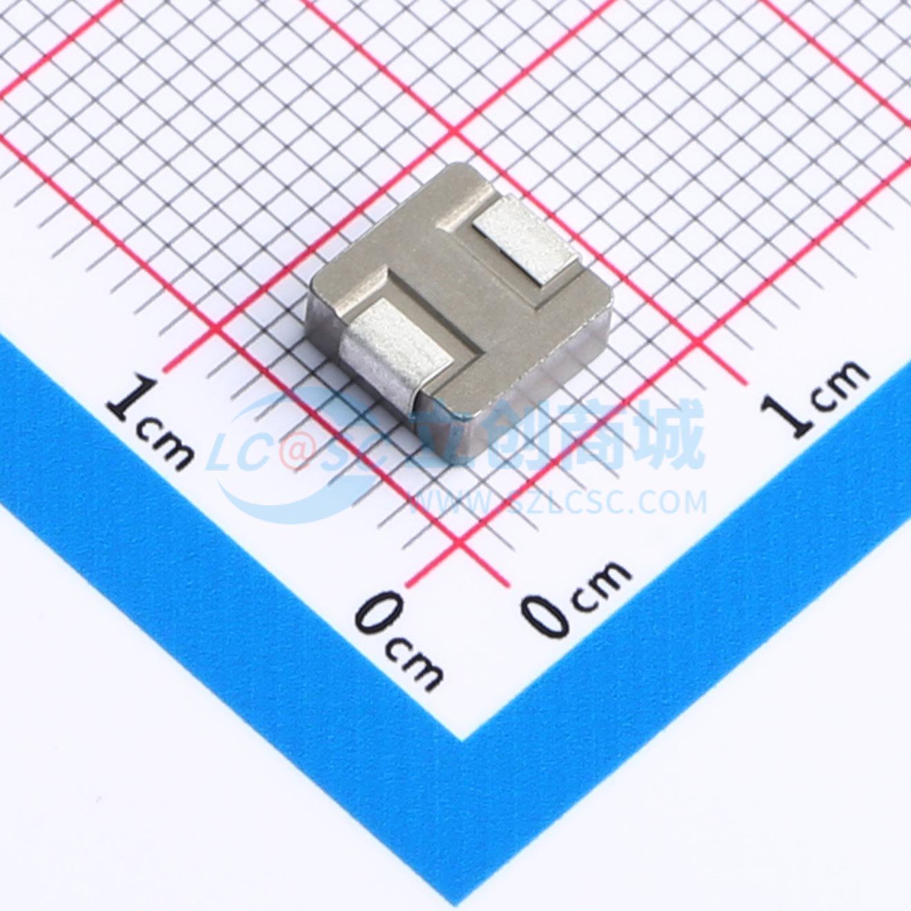 FXL0630-3R3-M商品缩略图