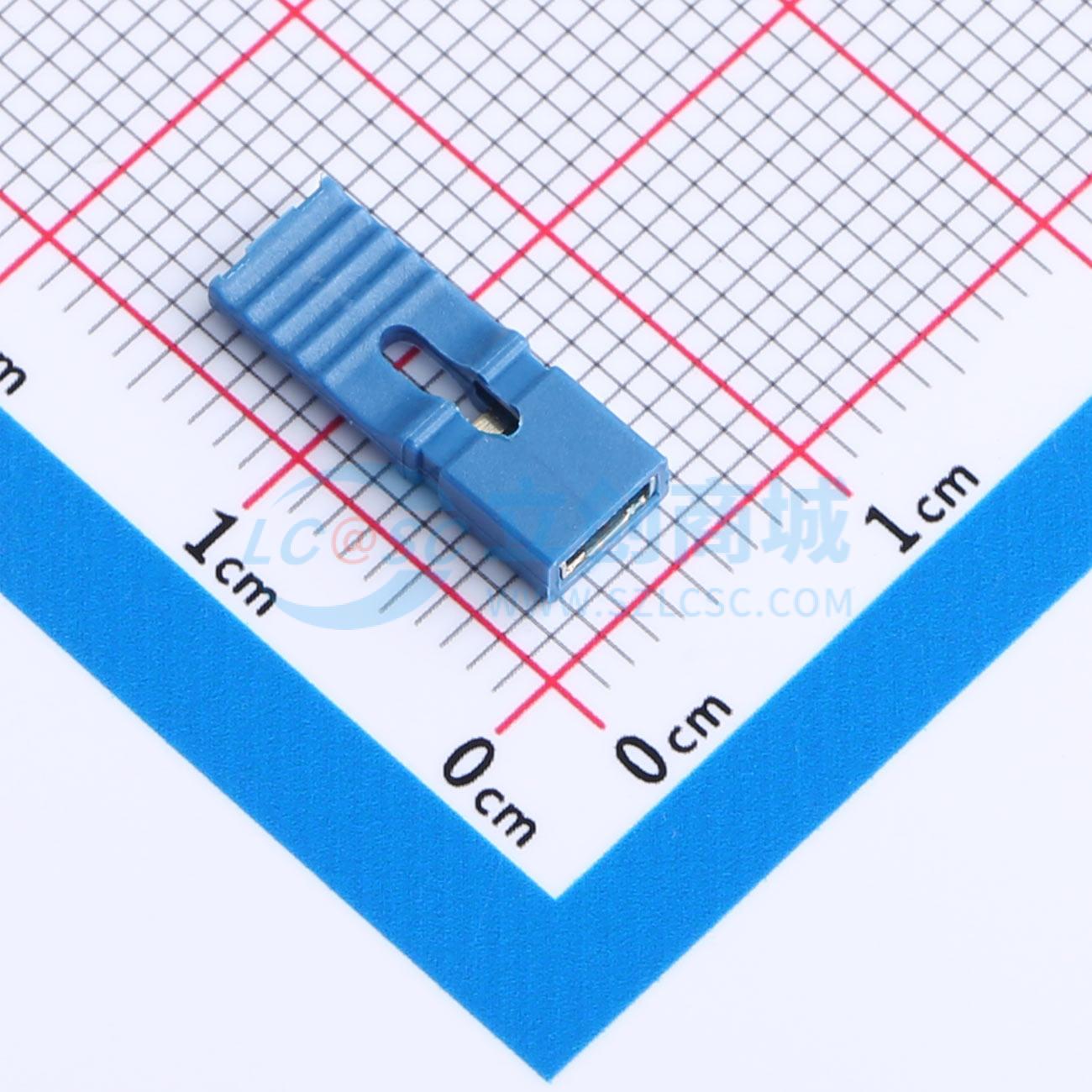 XD-JP254-1-135-0P-L-G1实物图