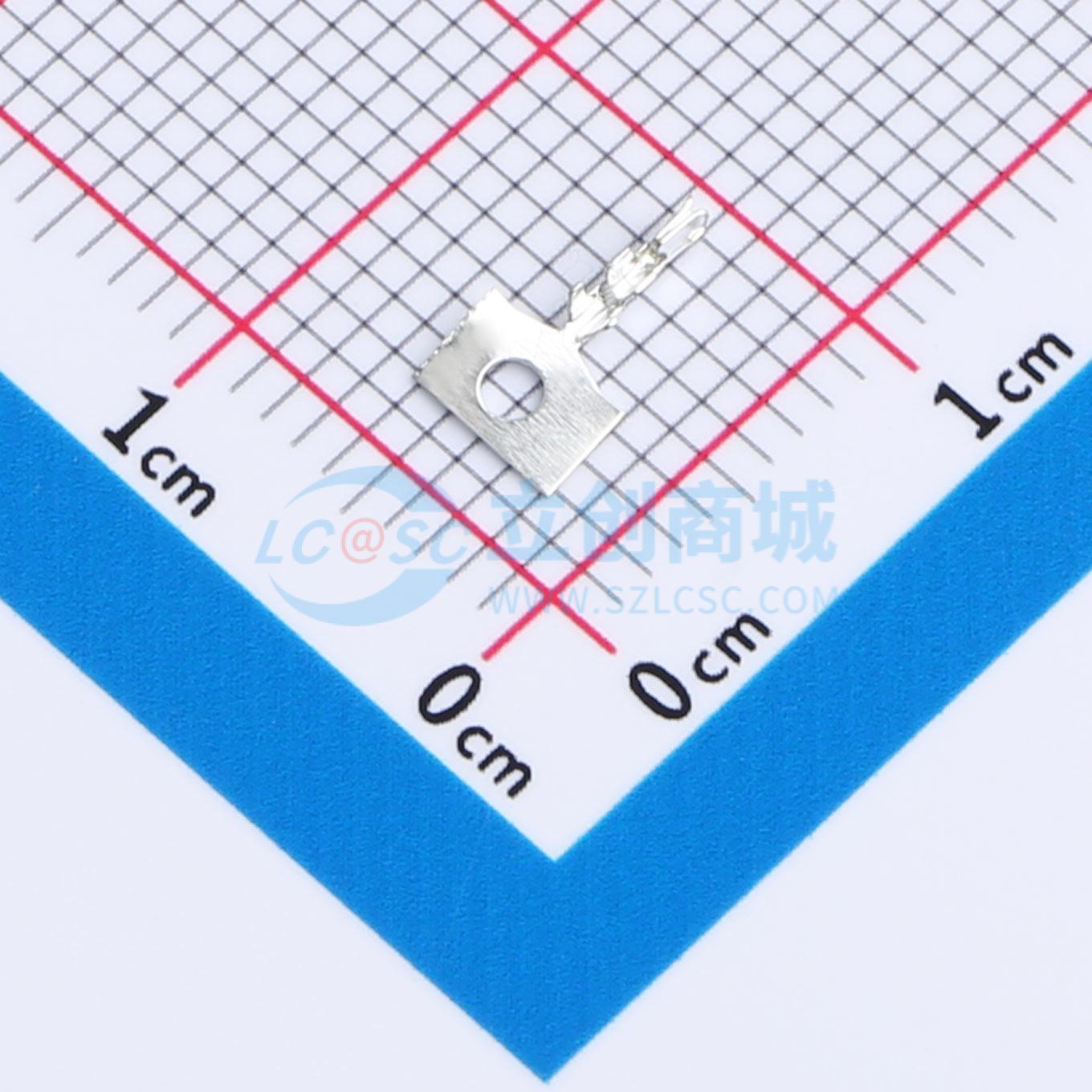 点击查看大图 SH-T实物图