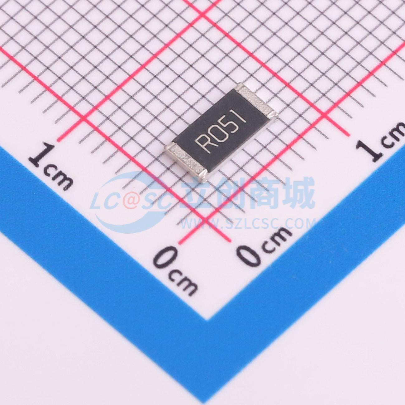 点击查看大图 25121WF510MT4E实物图