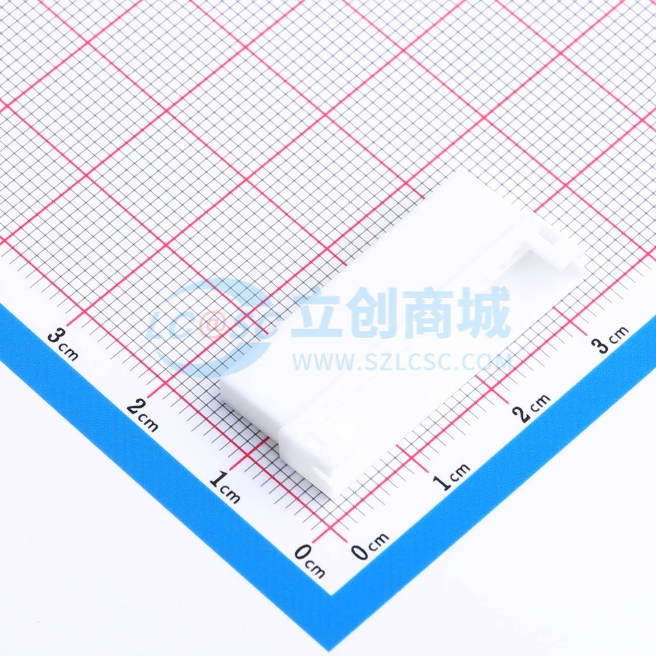 点击查看大图 PH-15R实物图