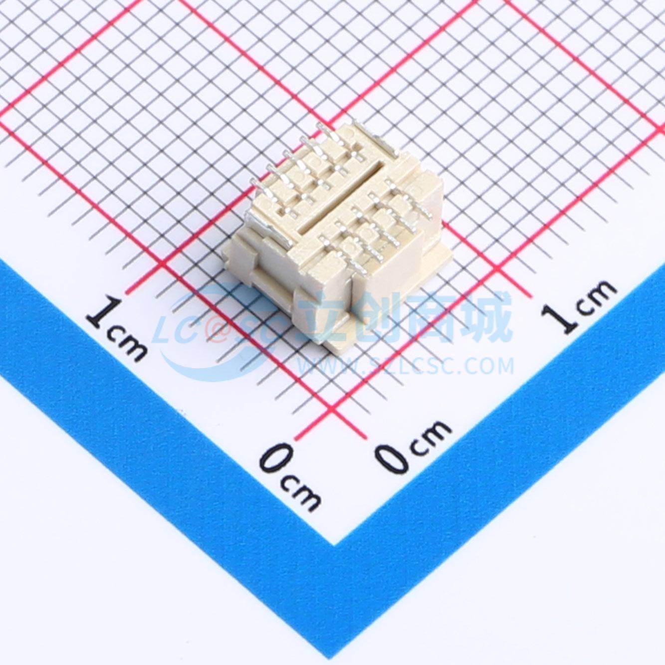 SHC-10AB商品缩略图