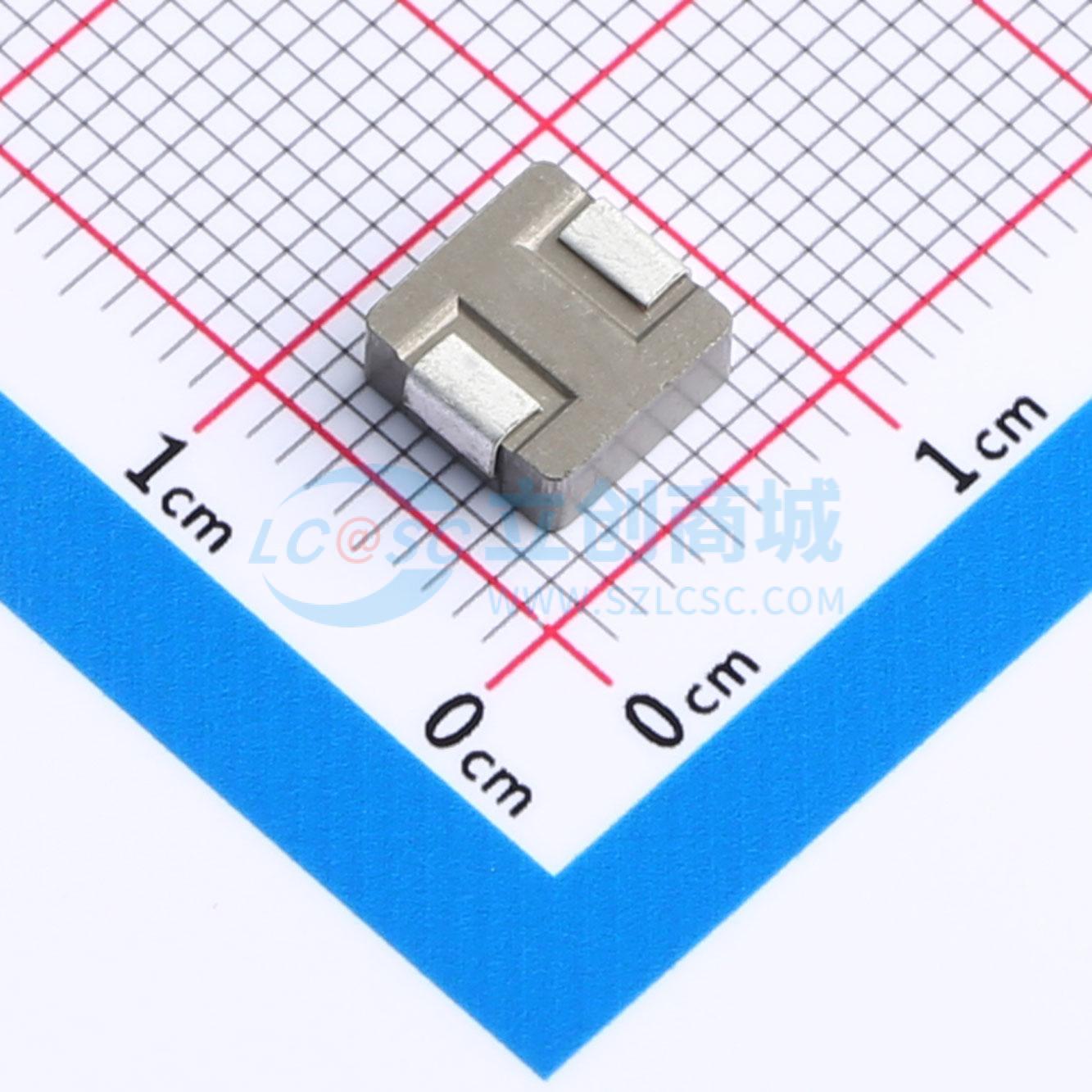 FXL0630-2R2-M商品缩略图