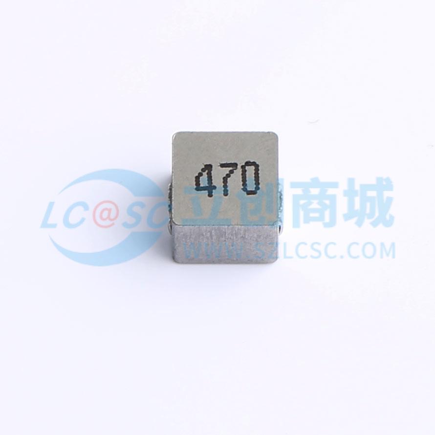 FXL0650-470-M商品缩略图