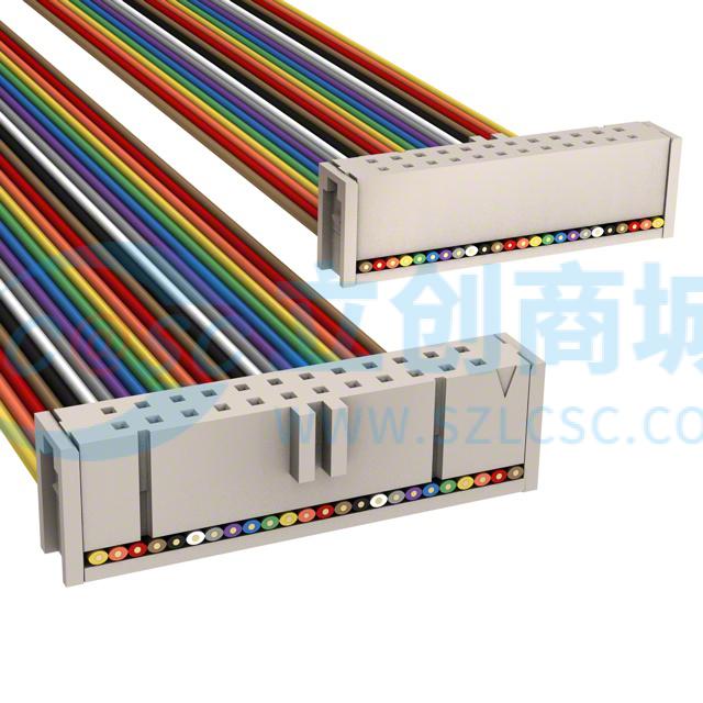 M3CCA-2436R实物图