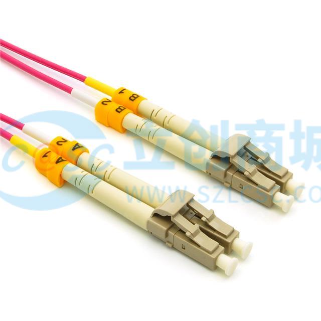 CM-102957BSTK实物图