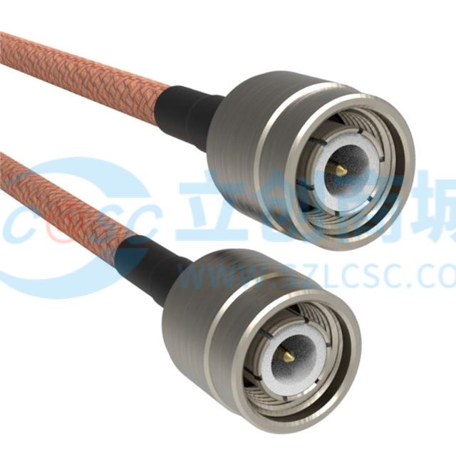 095-850-275M050实物图