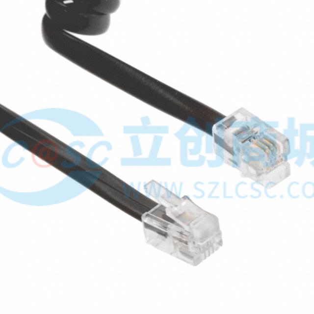 AT-C-26-4/4/B-7/R实物图