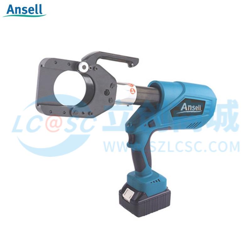 KT9-555-165实物图