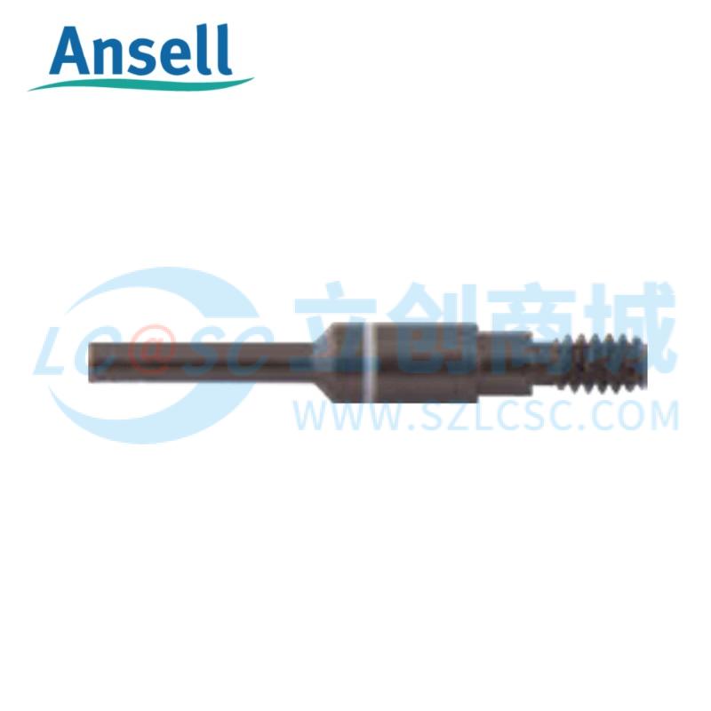 KT9-555-579实物图