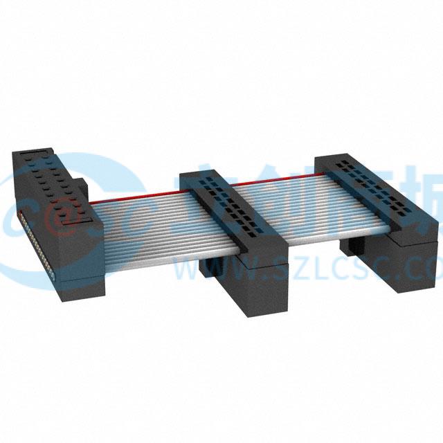 FFSD-10-D-20.00-01-N-D06-R实物图