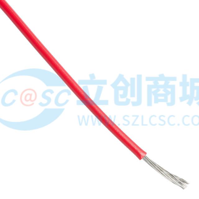 FLDWC0311-22-2实物图