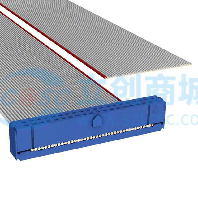 C1CXG-4036G实物图