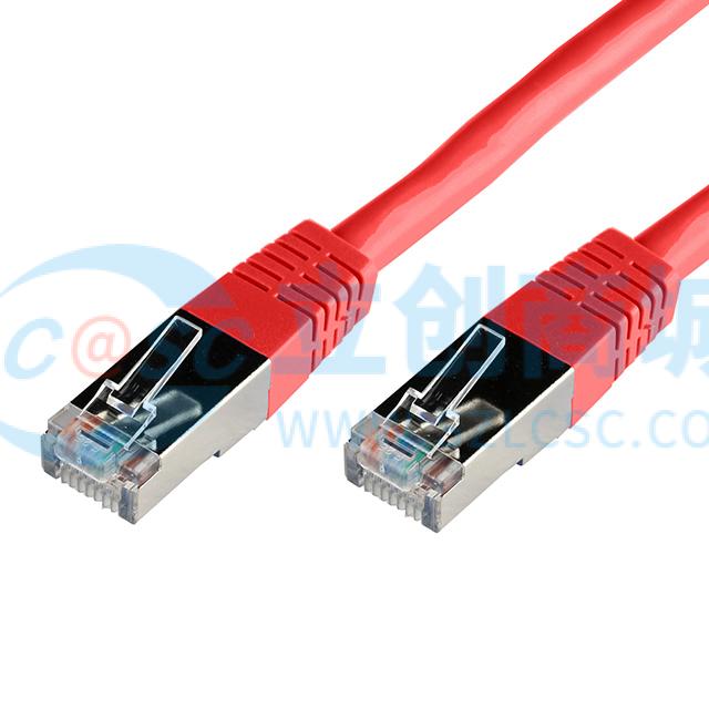 AMJG0808-0100-RDB-24实物图