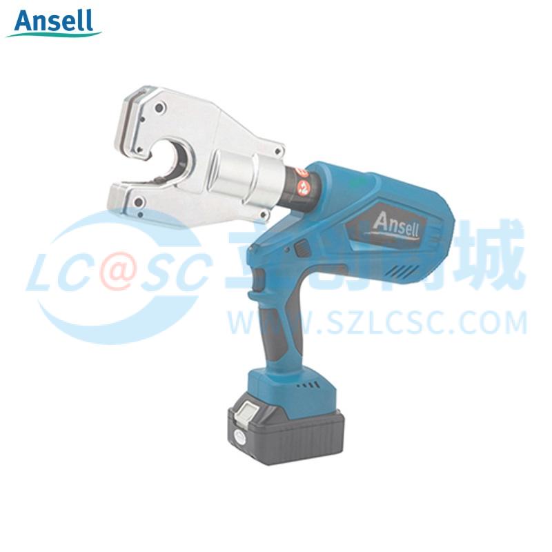 KT9-555-147实物图